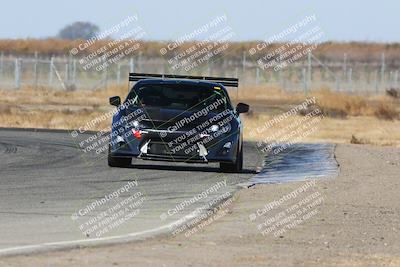 media/Nov-16-2024-CalClub SCCA (Sat) [[641f3b2761]]/Group 1/Star Mazda (Qual)/
